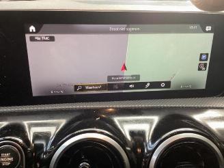 Mercedes A-klasse A (177.0), Hatchback, 2018 / 2026 1.3 A-200 Turbo 16V picture 15