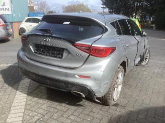 Infiniti Q30 Q30 (H15), SUV, 2015 1.6t 16V picture 5