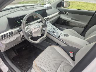 Hyundai Nexo FCEV PLUS PACK picture 13