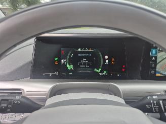 Hyundai Nexo FCEV PLUS PACK picture 17