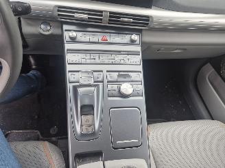Hyundai Nexo FCEV PLUS PACK picture 14