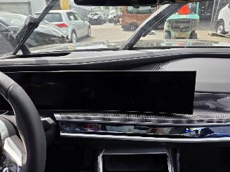 BMW 7-serie M760e picture 51