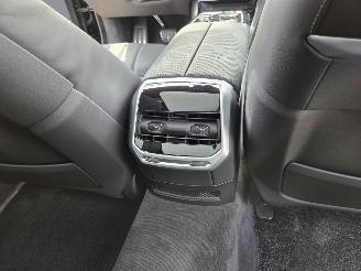 BMW 7-serie M760e picture 27