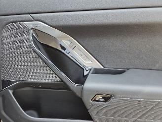 BMW 7-serie M760e picture 24