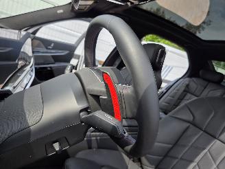 BMW 7-serie M760e picture 47