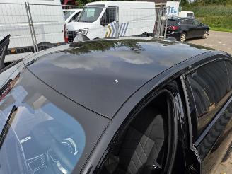 BMW 7-serie M760e picture 21