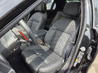 BMW 7-serie M760e picture 45