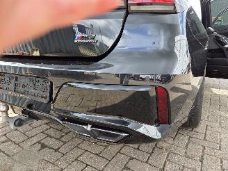 BMW 7-serie M760e picture 60