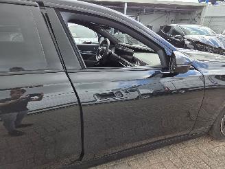 BMW 7-serie M760e picture 57