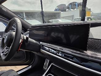 BMW 7-serie M760e picture 16