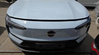 Volvo EX30  picture 1