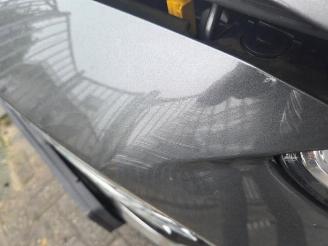 Ford Mondeo Mondeo V Wagon, Combi, 2014 / 2022 2.0 Hybrid 16V picture 18