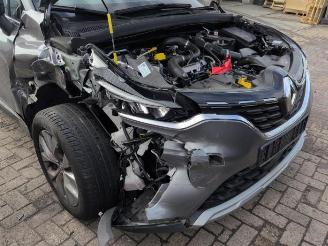 Renault Captur Captur II (RJB), SUV, 2020 1.0 TCe 90 12V picture 4