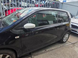 Skoda Citigo Citigo, Hatchback, 2011 / 2019 1.0 12V picture 3