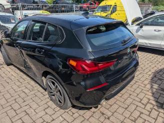 BMW 1-serie 1 serie (F40), Hatchback, 2019 118i 1.5 TwinPower 12V picture 5