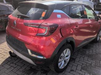Renault Captur Captur II (RJB), SUV, 2020 1.0 TCe 90 12V picture 2
