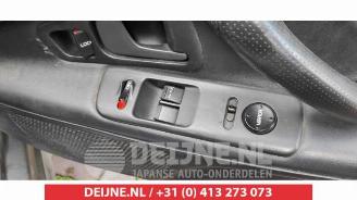 Honda S2000 S2000 (AP1), Cabrio, 1999 / 2009 2.0 16V VTEC picture 10