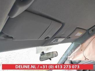 Honda Insight  picture 24