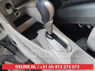 Honda Insight  picture 18