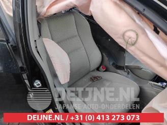 Honda Insight  picture 20