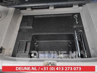 Honda Insight  picture 22