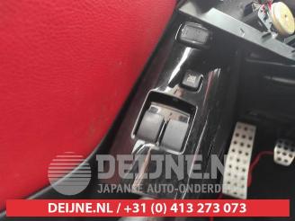 Mazda RX-8 RX-8 (SE17), Coupe, 2003 / 2012 1.3 Renesis HP picture 10