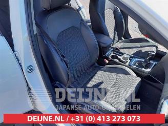 Kia Xceed Xceed, SUV, 2019 1.0 T-GDi 12V picture 18