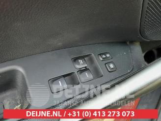 Hyundai Veloster Veloster, Coupe, 2011 / 2017 1.6 GDI 16V picture 14