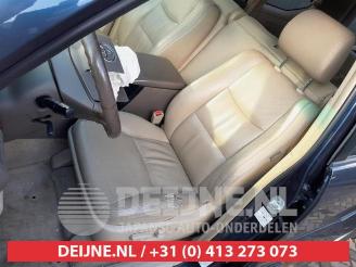 Toyota Landcruiser Land Cruiser (J12), Terreinwagen, 2002 / 2010 3.0 D-4D 16V picture 14