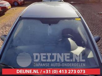 Mitsubishi Colt Colt (Z2/Z3), Hatchback, 2004 / 2012 1.3 16V picture 9