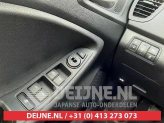 Hyundai I-20 i20 (GBB), Hatchback, 2014 / 2020 1.0 T-GDI 100 12V picture 17