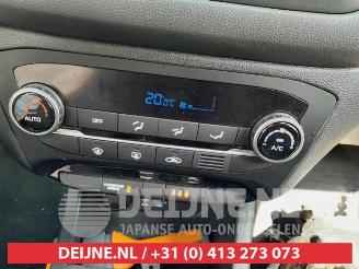 Hyundai I-20 i20 (GBB), Hatchback, 2014 / 2020 1.0 T-GDI 100 12V picture 19