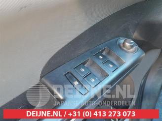 Chevrolet Aveo Aveo (300), Hatchback, 2006 / 2015 1.3 D 16V picture 11