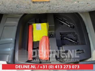 Nissan Juke  picture 32