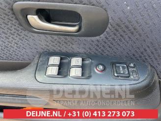 Honda Cr-v CR-V (RD5/6/7/8), SUV, 2001 / 2007 2.0i 16V VTEC picture 17