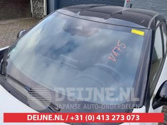 Nissan Juke Juke (F16), SUV, 2019 1.0 DIG-T 12V picture 10