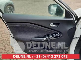 Nissan Juke Juke (F16), SUV, 2019 1.0 DIG-T 12V picture 21