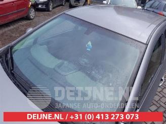 Chevrolet Aveo Aveo, Hatchback, 2011 / 2015 1.3 D 16V picture 9