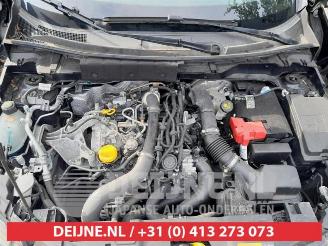 Nissan Juke Juke (F16), SUV, 2019 1.0 DIG-T 12V picture 31