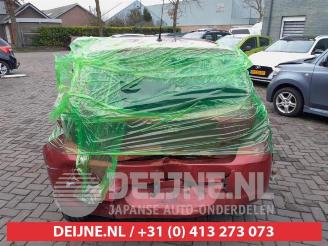 Hyundai I-20 i20, Hatchback, 2008 / 2015 1.4i 16V picture 6