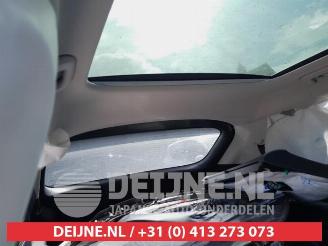 Hyundai ioniq 5 Ioniq 5 (NE), SUV, 2021 73/77 kWh RWD picture 24