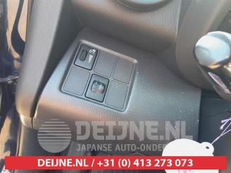 Toyota Rav-4 RAV4 (A3), Terreinwagen, 2005 / 2012 2.0 16V VVT-i 4x4 picture 24