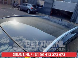 Nissan Qashqai Qashqai (J12), SUV, 2021 1.5 VC-T e-Power 16V picture 10