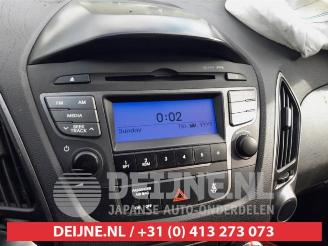 Hyundai Ix35 iX35 (LM), SUV, 2009 / 2015 1.6 GDI 16V picture 21