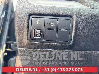 Kia Picanto Picanto (TA), Hatchback, 2011 / 2017 1.0 12V picture 15