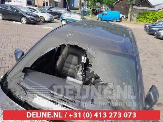 Mazda CX-5 CX-5 (KF), SUV, 2016 2.5 SkyActiv-G 194 16V 4WD picture 9