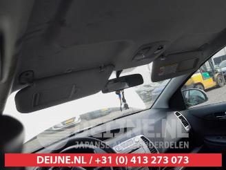 Hyundai I-20 i20, Hatchback, 2008 / 2015 1.4i 16V picture 14