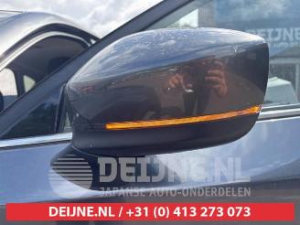Mazda CX-5 CX-5 (KF), SUV, 2016 2.0 SkyActiv-G 165 16V 2WD picture 24