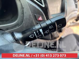 Hyundai I-40 i40 CW (VFC), Combi, 2011 / 2019 1.6 GDI 16V picture 13