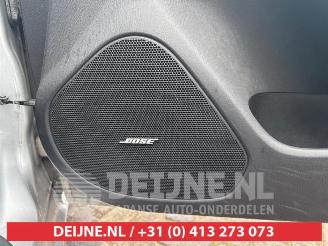 Mazda 6 6 (GJ/GH/GL), Sedan, 2013 2.2 SkyActiv-D 150 16V picture 26